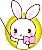 f:id:GYOPI:20200612020922p:plain:right