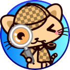 f:id:GYOPI:20200615230209p:plain:right