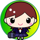 f:id:GYOPI:20200620024930p:plain:right
