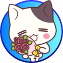 f:id:GYOPI:20200626010915p:plain:right