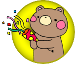 f:id:GYOPI:20200703012737p:plain:right