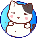 f:id:GYOPI:20200704012829p:plain:right