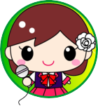 f:id:GYOPI:20200706002717p:plain:right