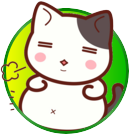 f:id:GYOPI:20200723035641p:plain:right
