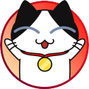 f:id:GYOPI:20200726022108p:plain:right