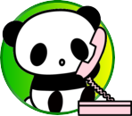 f:id:GYOPI:20200729011811p:plain:right