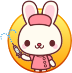 f:id:GYOPI:20200730022705p:plain:right