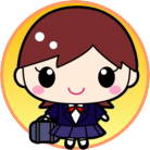 f:id:GYOPI:20200731025240p:plain:right