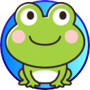 f:id:GYOPI:20200923024805p:plain:right