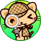 f:id:GYOPI:20201028010413p:plain:right