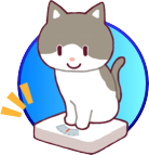 f:id:GYOPI:20201218040321p:plain:right