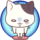 f:id:GYOPI:20210426212649p:plain:right