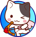 f:id:GYOPI:20210531010255p:plain:right