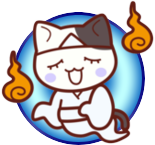f:id:GYOPI:20210606032408p:plain:right