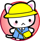 f:id:GYOPI:20210803214938p:plain:right