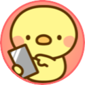f:id:GYOPI:20210823032325p:plain:right