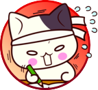 f:id:GYOPI:20210909031804p:plain:right:w130