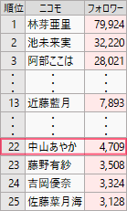 f:id:GYOPI:20210910033850p:plain:right