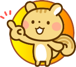 f:id:GYOPI:20210918024945p:plain:right:w130