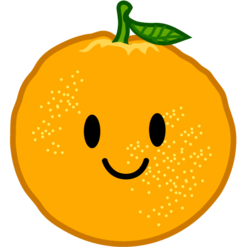 f:id:GYOPI:20211121011409p:plain:right:w120