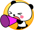f:id:GYOPI:20211201211340p:plain:right:w120