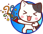 f:id:GYOPI:20211213015552p:plain:right:w120