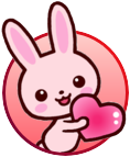 f:id:GYOPI:20211219214504p:plain:right:w120