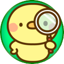 f:id:GYOPI:20220118025359p:plain:right:w115