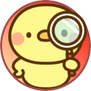 f:id:GYOPI:20220203035539p:plain:right:w115