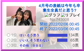 f:id:GYOPI:20220211033928p:plain