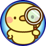 f:id:GYOPI:20220215032258p:plain:right:w115
