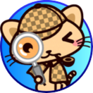f:id:GYOPI:20220311220113p:plain:right:w110