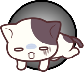実質消滅】中山あやかちゃん卒業前表紙 - 三月の転校生