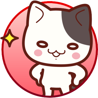 新モ予想】来泉ちゃん＆唯愛ちゃん加入を的中 - 三月の転校生