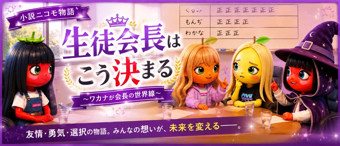 関谷瑠紀ちゃん初ピン表紙でニコラ行きもほぼ確定 - 三月の転校生