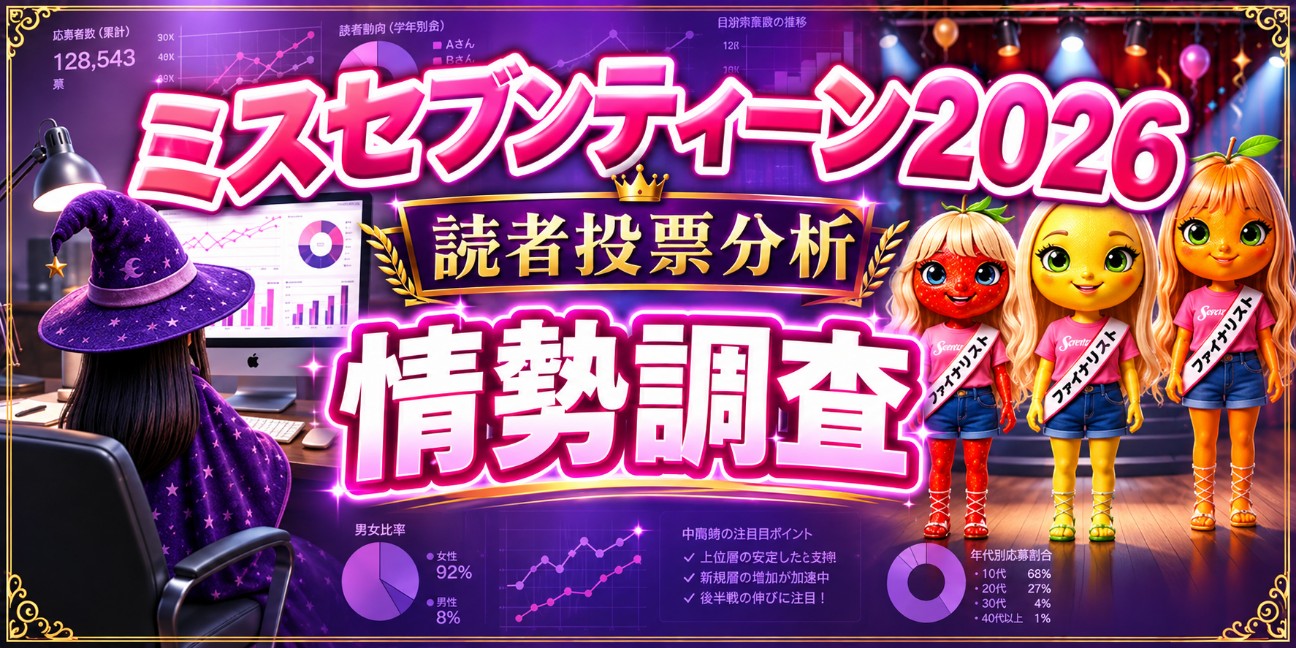 三 月 の 転校生