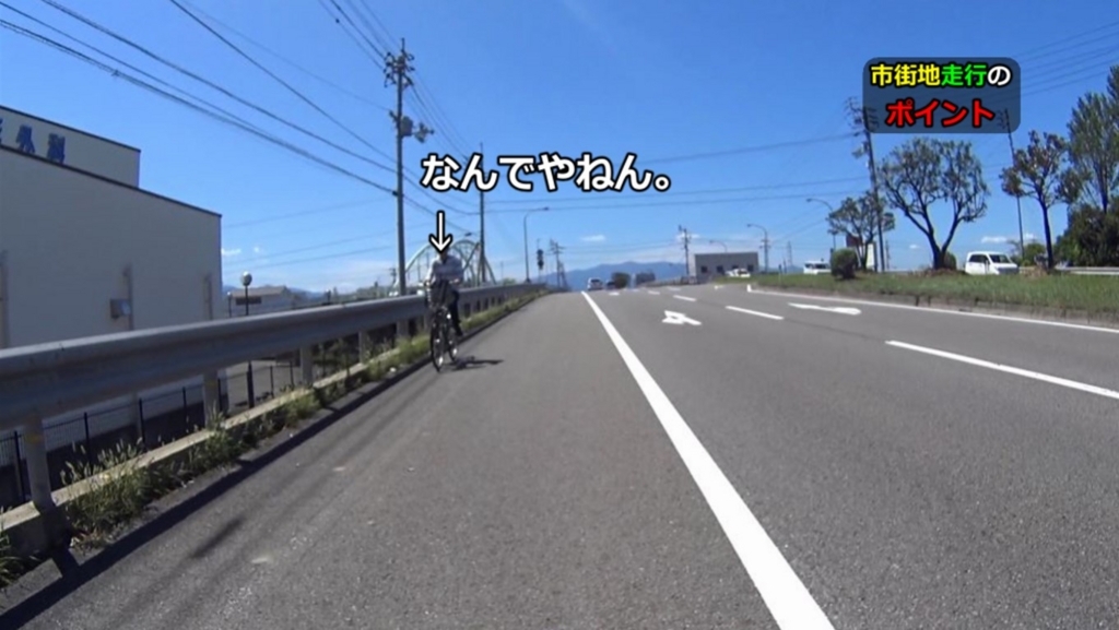 f:id:GYaaaN:20171126132803j:plain