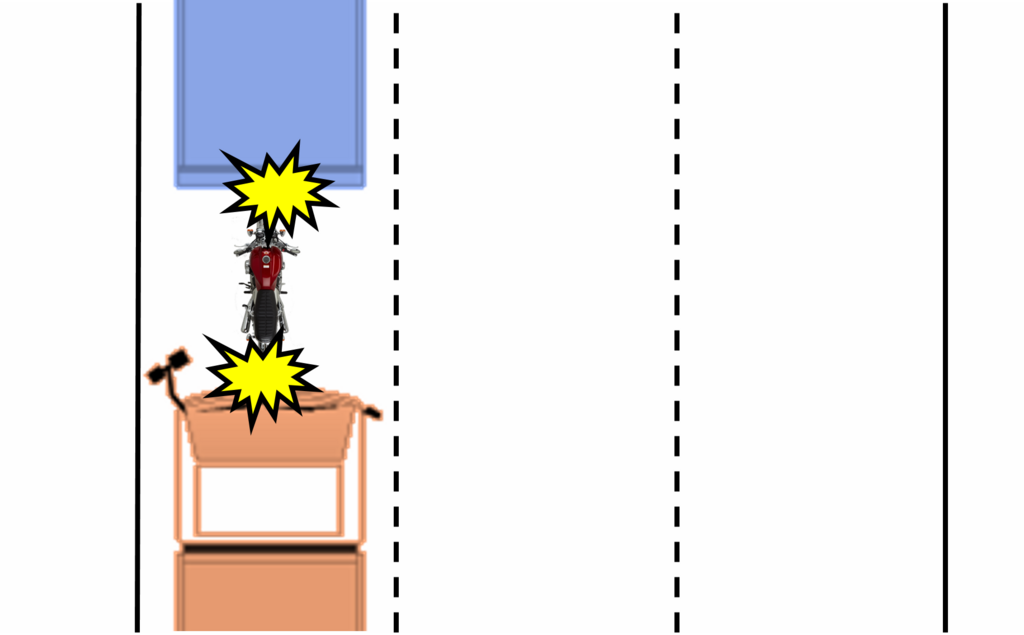 f:id:GYaaaN:20171127110406p:plain