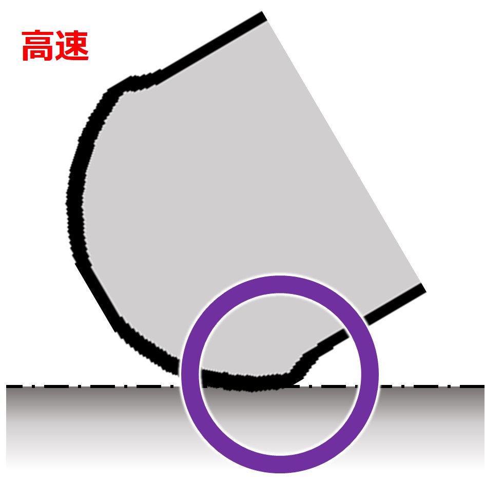 f:id:GYaaaN:20171128213710j:plain