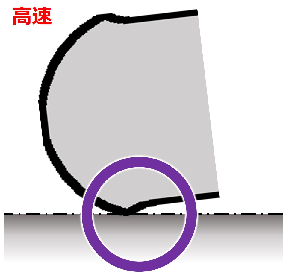 f:id:GYaaaN:20171128213852j:plain