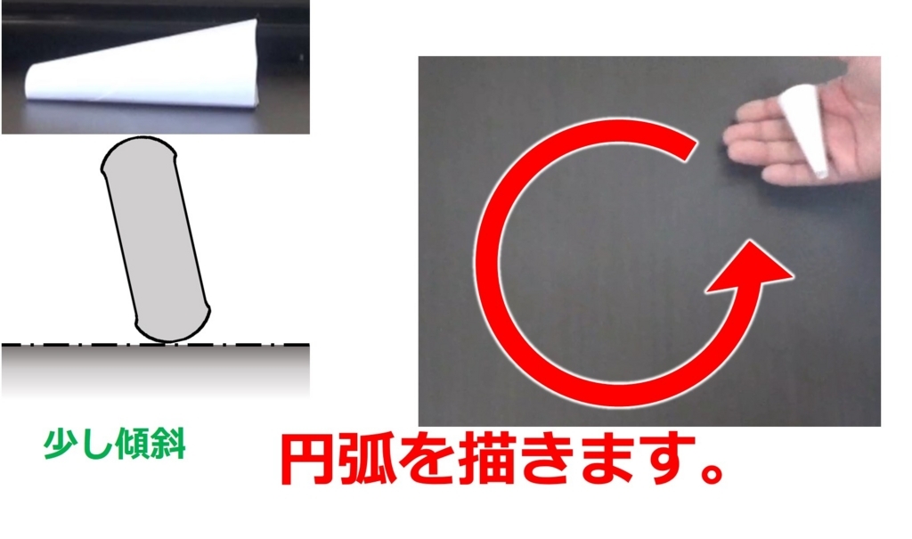 f:id:GYaaaN:20180608214819j:plain