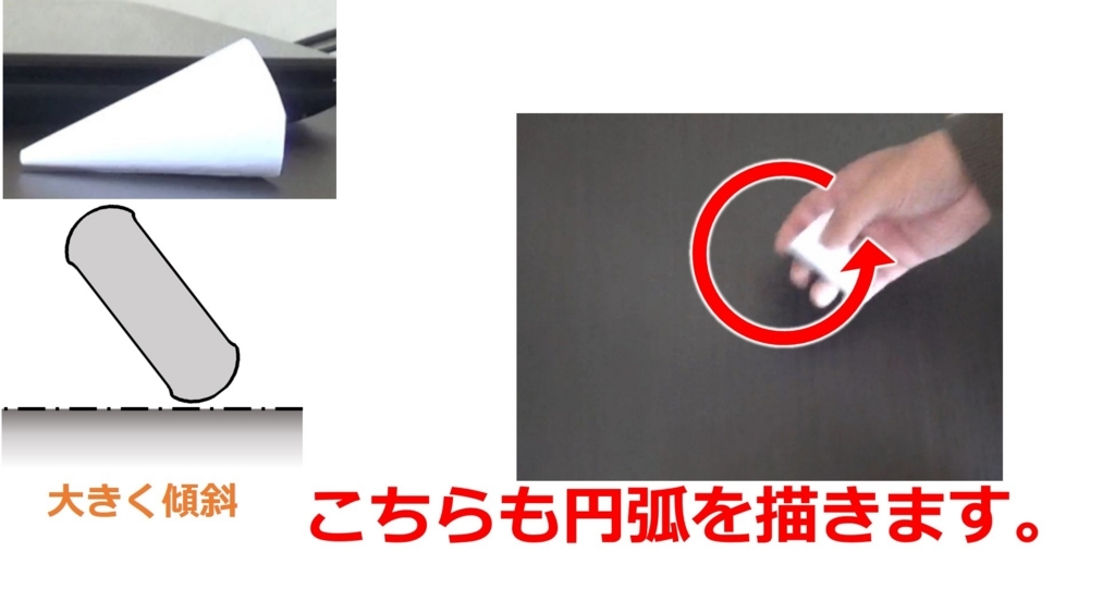 f:id:GYaaaN:20180608215001j:plain