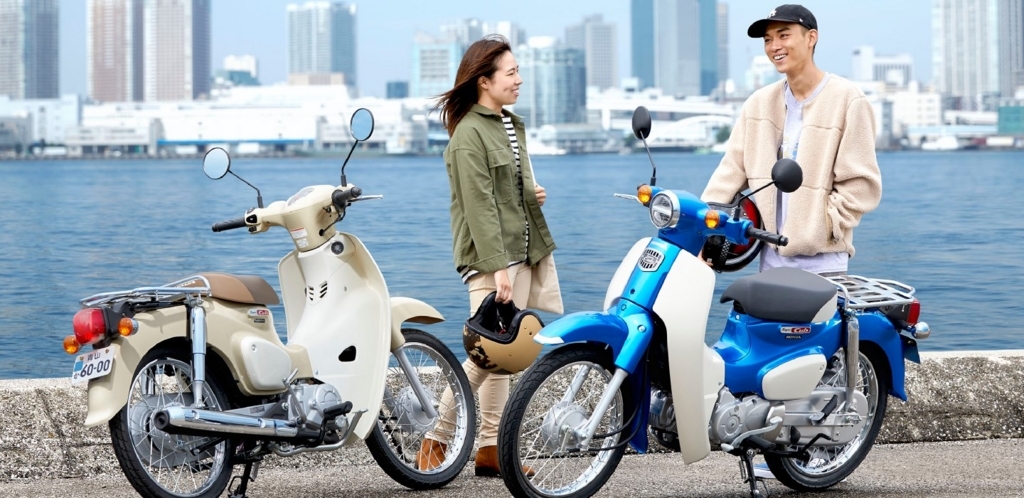 f:id:GYaaaN:20180621223320j:plain