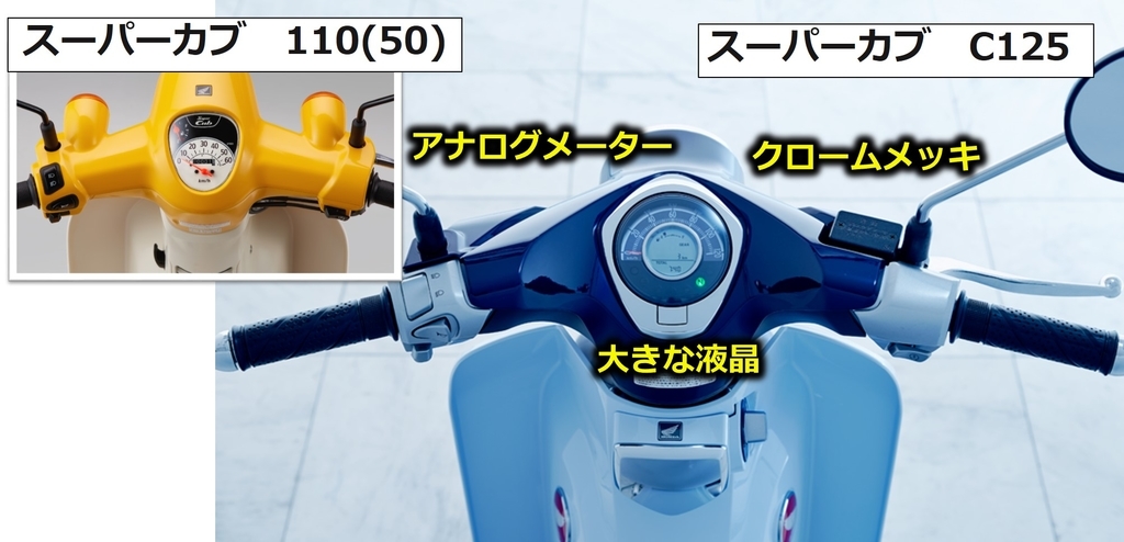 f:id:GYaaaN:20181007221540j:plain