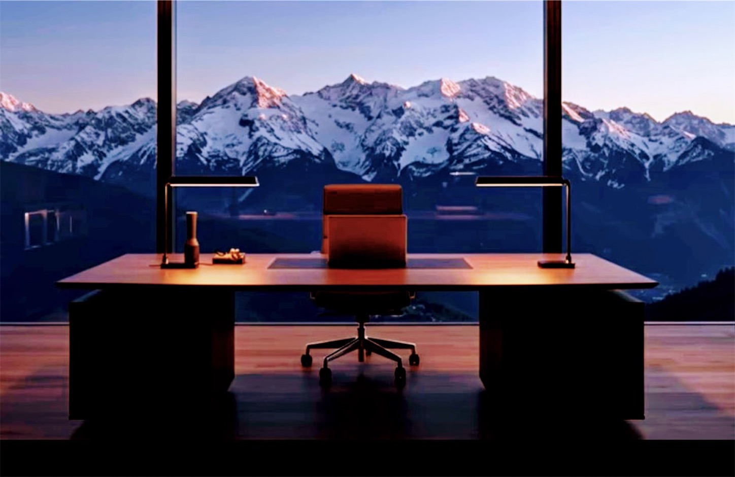 お知らせ】牡丹さまのWebサイトのアイコン・ヘッダー用イラストを制作させていた」, image size:1448x940