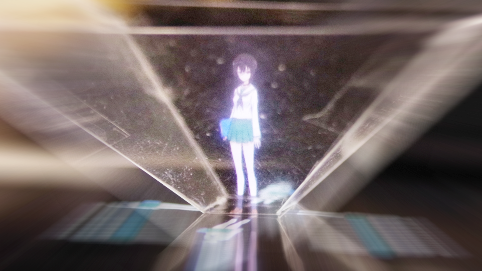 桃ちゃんの誕生日なので桃ちゃんを召喚する。 - 河嶋うみんつのブログ