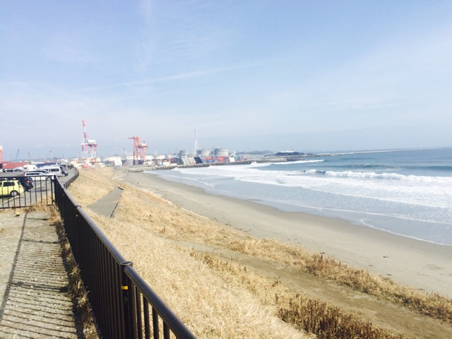 f:id:G_masa:20150224233700j:plain f:id:G_masa:20150224233700j:plain