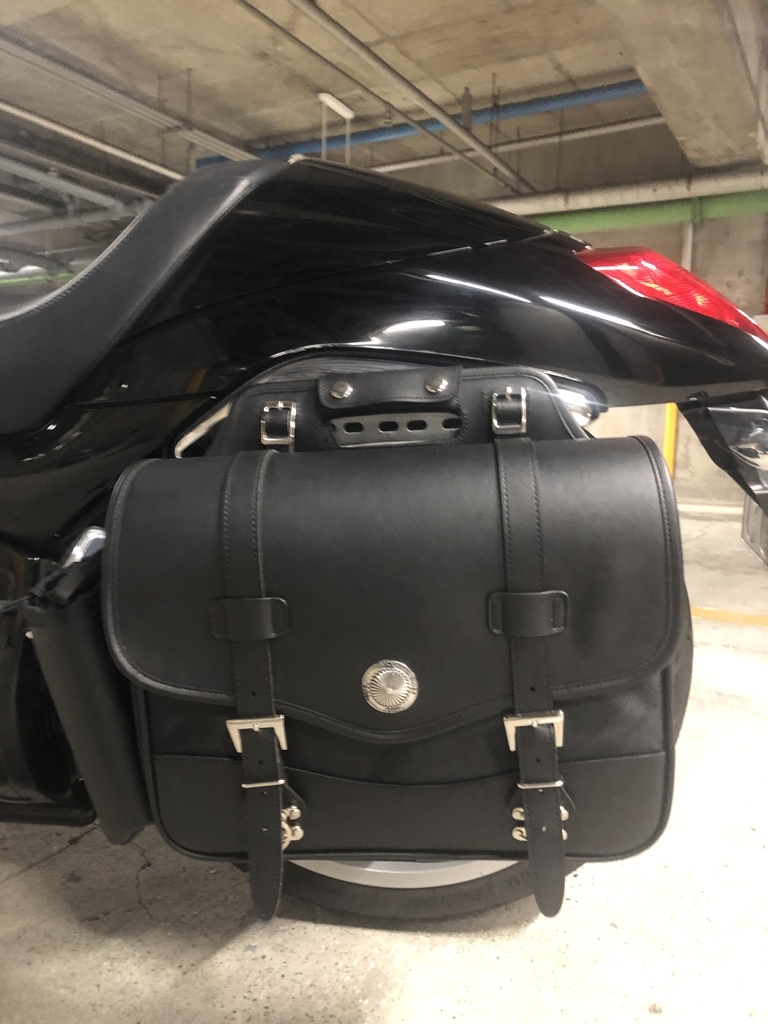 f:id:G_masa:20190123165341j:plain