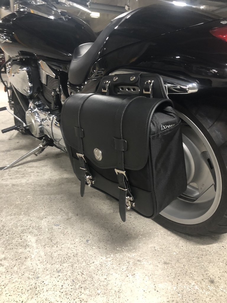 f:id:G_masa:20190123165356j:plain