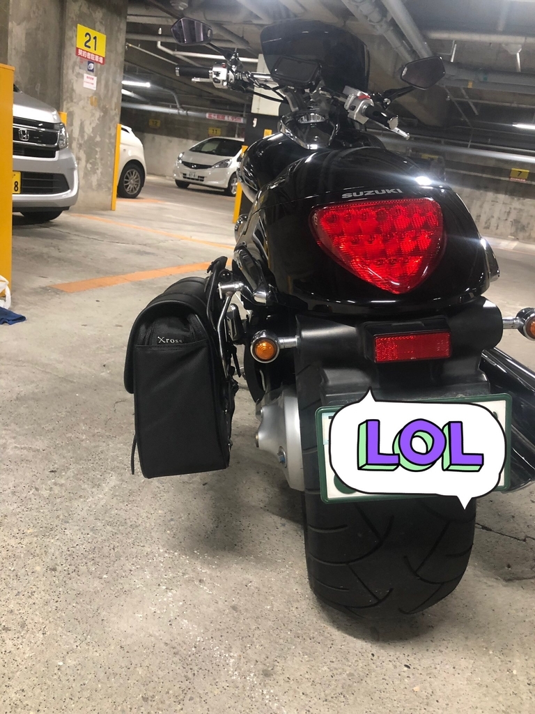 f:id:G_masa:20190123165359j:plain